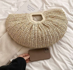 BG-S-226-Cream