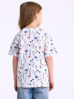 Футболка 1ДДФК5052001н