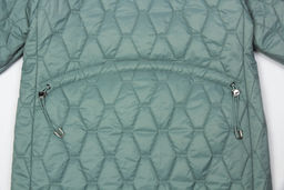 Куртка - Gipnoz фото 7