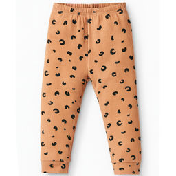 Штанишки кашкорсе 0933400115