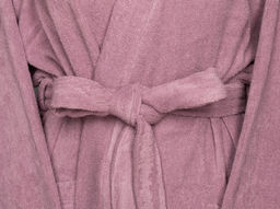 Халат женский 1с451.200.1 170-176/92 (1-орхидея)