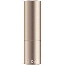 ARTDECO Помада для губ увлажняющая PERFECT COLOR LIPSTICK тон 803P1, 4 г  фото 10