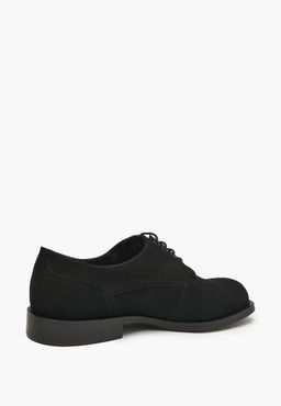 Дерби - Mascotte фото 3