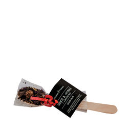 Сладкий новогодний подарок Короб