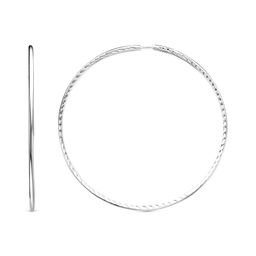 СЕРЬГИ 3301393б5