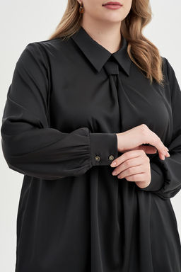 Блузка - Olsi фото 3