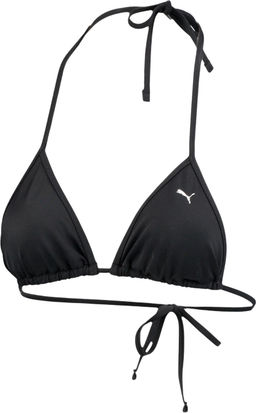 Верх купальника