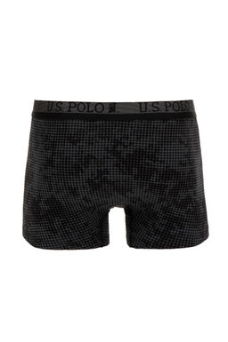 Erkek Siyah __ Giyim Alt Sepette S_rpriz _ndirim - U.s. polo assn фото 4