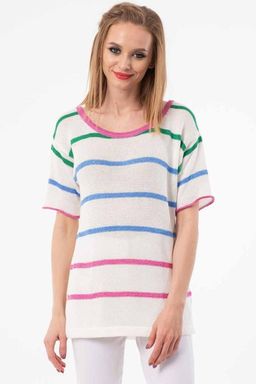 Джемпер Др3-29