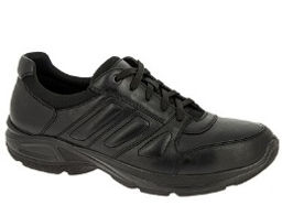 Ботинки Фирма RIVERI 547103К01П