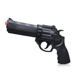 Набор военный "Захватчик" (наручники, гранаты, пистолет) в пакете