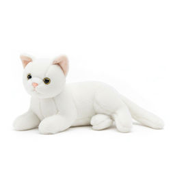 Мягкая игрушка "Кошка"