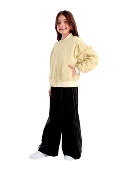 Куртка дев. О57272