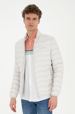 Мужское каменное пальто Неожиданная скидка в корзине - U.s. polo assn фото 10