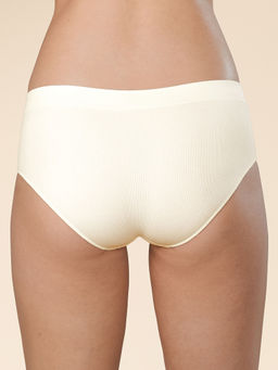 LLHB6315 Трусы женские