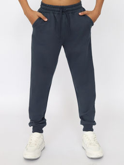 CRB wear/CSJB 70462-48-393 Брюки для мальчика,темно-серый/Ex.Cherubino