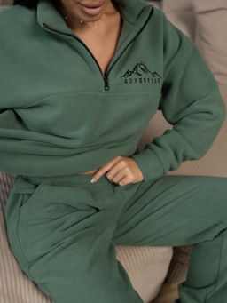 Костюм мод.2079/2