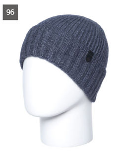 Шапка Родион - Ferz фото 8