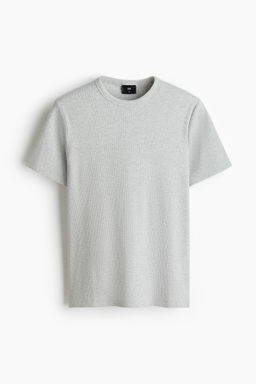 Camiseta de canal? Slim Fit