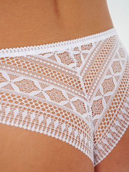 -Lui et Elle / Трусы бразилиано PHLOX  фото 4