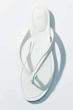 Chancletas - H&m фото 6