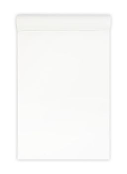 VISTA-ARTISTA SDM-02 Альбом для рисования маркерами 75 г/м2 32 л. A4 21 х 29.7 см Интерьеры. Кабинет белая бумага