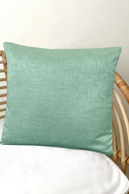 Наволочка думка декоративная 40*40