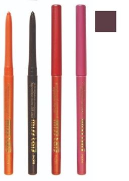 MISS TAIS карандаш-Автомат (Германия) №960