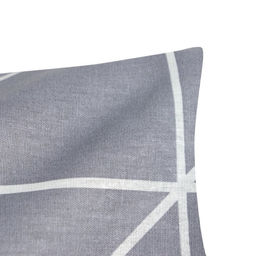 Комплект наволочек Этель Night haze 50х70 см - 2 шт, 100% хлопок, бязь  фото 2