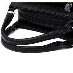 KAIDIFEINIROO Сумка женская 8175 фото 10