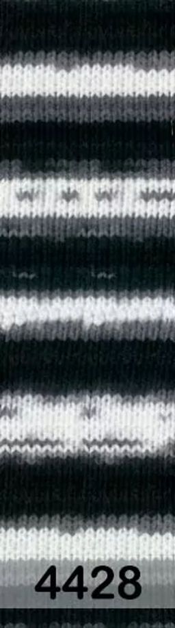 BURCUM BATIK - Alize фото 19