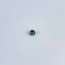 Бусины для украшений из Серафинита (1 шт)