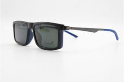 Оправа Santarelli 3 В 1 2335 53-18-141 С3