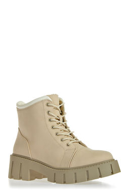 Ботинки женские PATROL