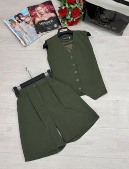 Костюм двойка