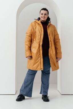 Куртка женская