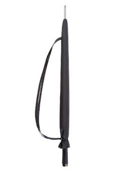 Зонт Eleganzza муж Т-05-FF0458XL 01  фото 3