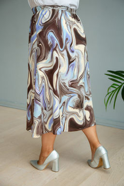 Юбка женская - Jp фото 10