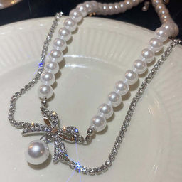 Колье арт. 26 4581 (id 268899) - Rada фото 2