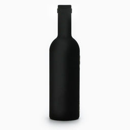 Подарочный набор для вина Wine: 3 предмета, 20×10 см