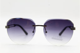 Солнцезащитные очки Yimei 2414 60-18-144 С1