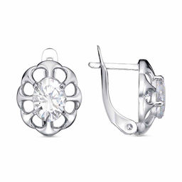 СЕРЬГИ 33815968