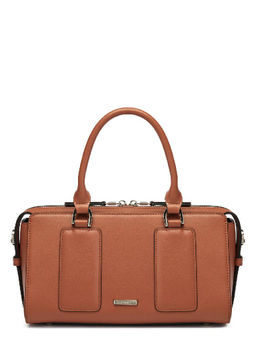 Сумка ELEGANZZA ZG-F3058-1 terracotta  фото 11
