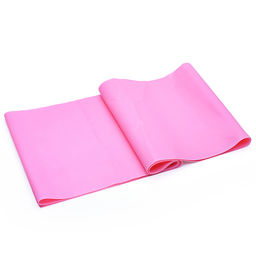 Фитнес резинка (9-13 кг) - Кнр фото 4