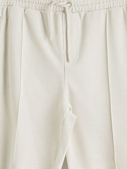 Standart Kal?p Erkek ?ort