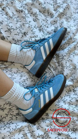 Кроссовки женские весенние - Bruno фото 3