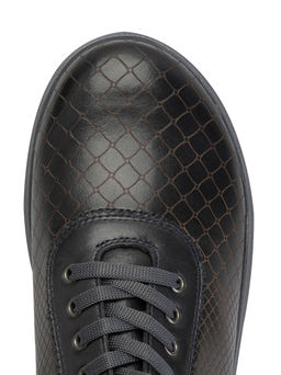 Туфли 2437126 - Belwest фото 4