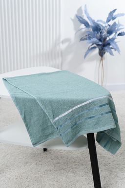 14418/1 Комплект полотенец 3 шт 350 грМ2 - Натали фото 30