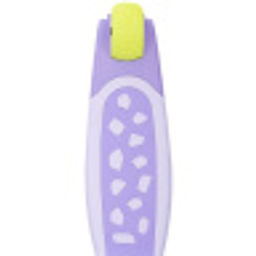 Самокат трехколесный Slider