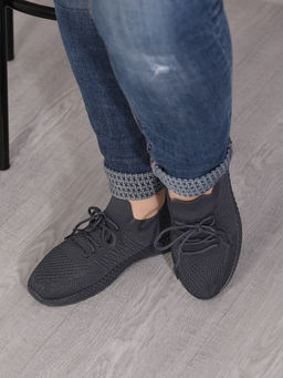 М-97 763-4.С1 Слипоны